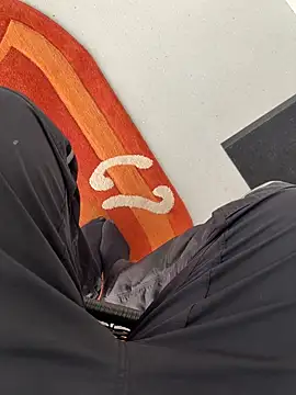 Snapshot of hungryMaya chatting on March 4, 2026, 3:51 pm hungryMaya online show from March 4, 2026, 3:51 pm