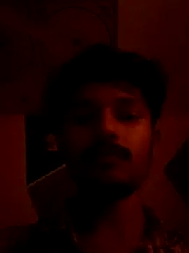 kissah256 online show from February 14, 2026, 7:21 pm