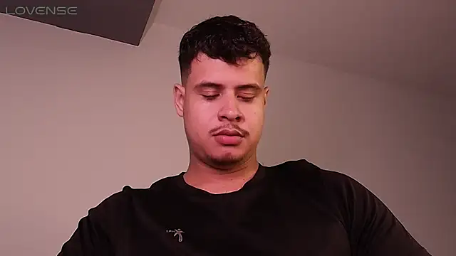 Snapshot of BjornSteel chatting on February 18, 2026, 4:19 am BjornSteel online show from February 18, 2026, 4:19 am