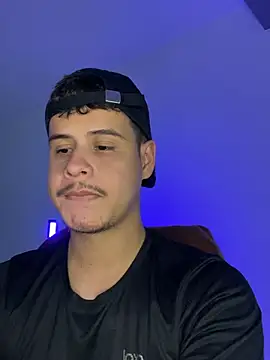 Snapshot of BjornSteel chatting on February 28, 2026, 5:41 am BjornSteel online show from February 28, 2026, 5:41 am