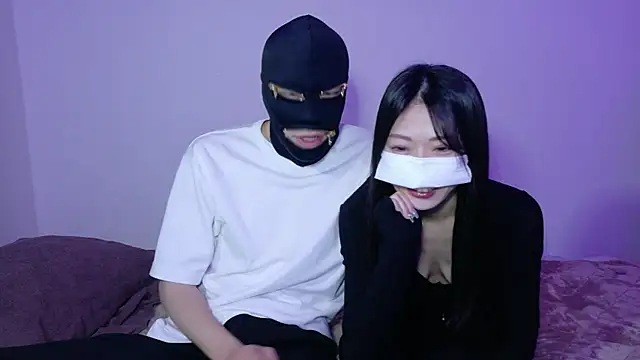 freeterRyo online show from April 12, 2026, 12:32 pm