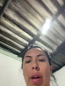 Emma Sanz   online show from March 12, 2026, 1:45 am