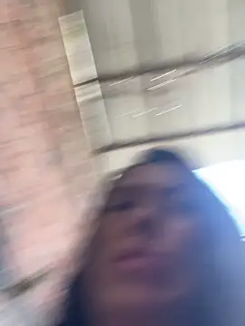 Emma Sanz   online show from March 15, 2026, 6:58 pm