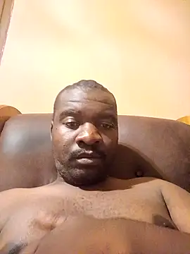 Sbuda3159 online show from February 5, 2026, 10:58 pm