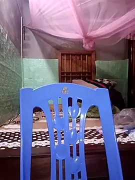 Yui-Ch1682 online show from March 24, 2026, 7:46 am