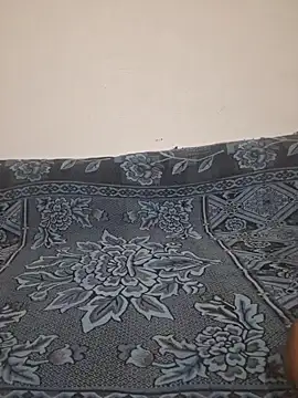 Snapshot of Sakeemaxxy chatting on March 1, 2026, 1:35 pm Sakeemaxxy online show from March 1, 2026, 1:35 pm