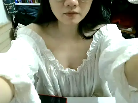 Snapshot of xiaoxiaowan11 chatting on February 10, 2026, 11:25 am xiaoxiaowan11 online show from February 10, 2026, 11:25 am