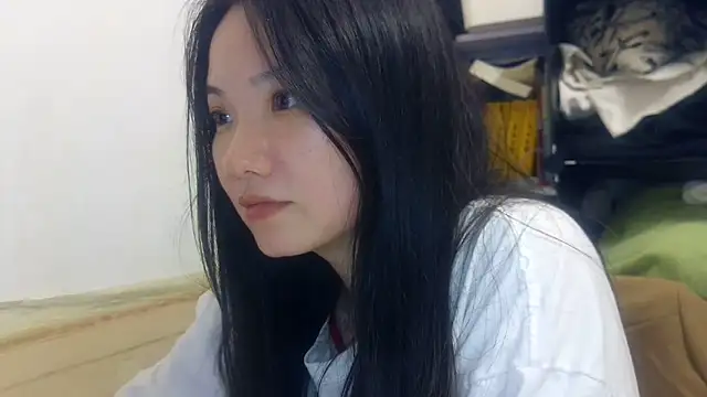 xiaoxiaowan11 online show from March 21, 2026, 12:54 pm