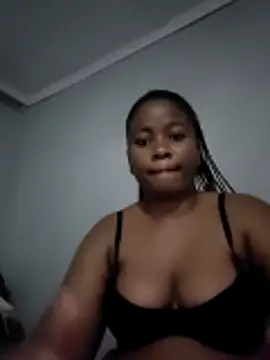 TantilizingDivah online show from May 29, 2026, 8:07 pm