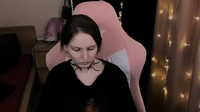 Snapshot of Onyxix chatting on March 24, 2026, 9:09 pm Onyxix online show from March 24, 2026, 9:09 pm