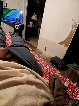 bojo69 online show from February 8, 2026, 10:29 am