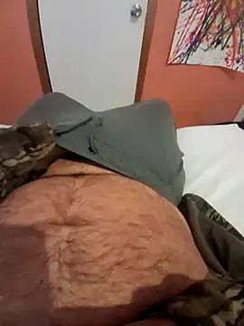 bojo69 online show from February 23, 2026, 6:49 pm