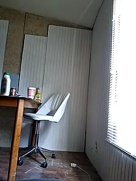 Snapshot of bojo69 chatting on July 10, 2026, 2:30 pm bojo69 online show from July 10, 2026, 2:30 pm