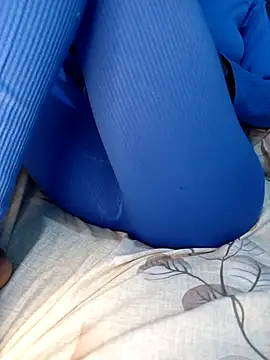 Snapshot of Pelloz chatting on February 18, 2026, 11:17 am Pelloz online show from February 18, 2026, 11:17 am