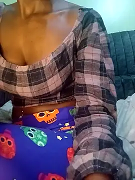 Snapshot of Pelloz chatting on February 25, 2026, 8:13 am Pelloz online show from February 25, 2026, 8:13 am