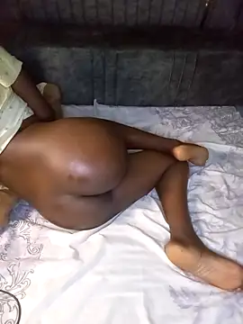 Pelloz online show from April 8, 2026, 12:10 am