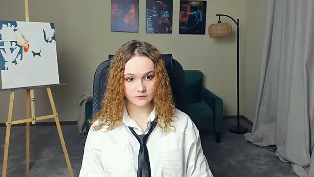 Snapshot of PaulFalha chatting on February 5, 2026, 2:54 pm PaulFalha online show from February 5, 2026, 2:54 pm