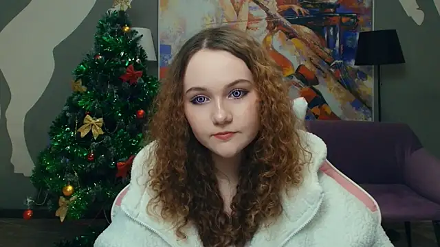 Snapshot of PaulFalha chatting on February 19, 2026, 6:04 pm PaulFalha online show from February 19, 2026, 6:04 pm