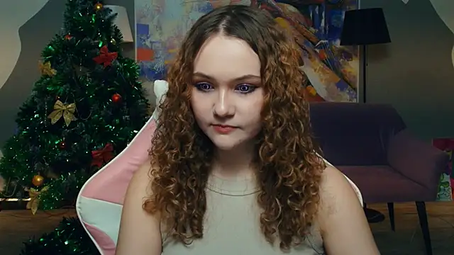 Snapshot of PaulFalha chatting on February 26, 2026, 7:13 pm PaulFalha online show from February 26, 2026, 7:13 pm