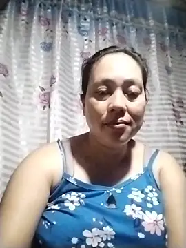 May Bombs online show from February 18, 2026, 9:22 pm