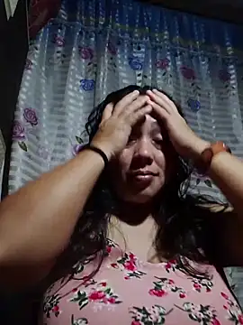 May Bombs online show from February 26, 2026, 6:29 pm