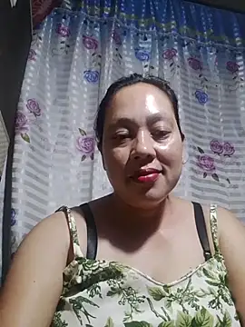 May Bombs online show from March 1, 2026, 8:11 pm