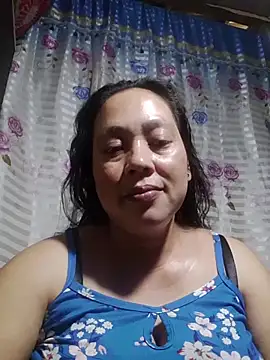 May Bombs online show from March 6, 2026, 7:27 am