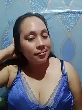 May Bombs online show from April 5, 2026, 12:24 pm