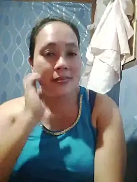 May Bombs online show from April 11, 2026, 10:41 am