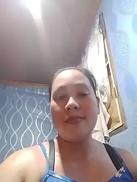 Snapshot of May_Bombs chatting on June 24, 2026, 12:59 pm May Bombs online show from June 24, 2026, 12:59 pm
