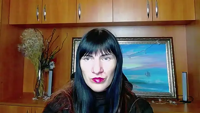 Snapshot of Rosalinda_ro chatting on February 20, 2026, 7:36 pm Rosalinda ro online show from February 20, 2026, 7:36 pm