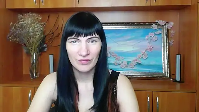 Rosalinda ro online show from March 26, 2026, 1:06 pm