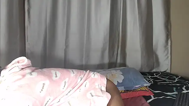 PussyFarrie online show from March 26, 2026, 6:08 am