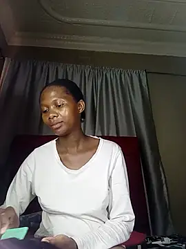 PussyFarrie online show from June 4, 2026, 6:08 am