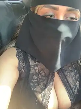 Arab Honey online show from May 30, 2026, 8:22 am