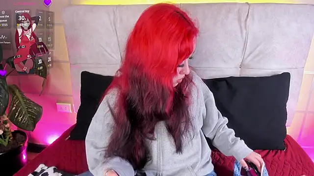 Snapshot of Dakota_kl chatting on February 26, 2026, 5:56 pm Dakota kl online show from February 26, 2026, 5:56 pm