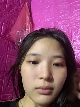 Snapshot of Suzu_xx01 chatting on June 30, 2026, 4:41 pm Suzu xx01 online show from June 30, 2026, 4:41 pm