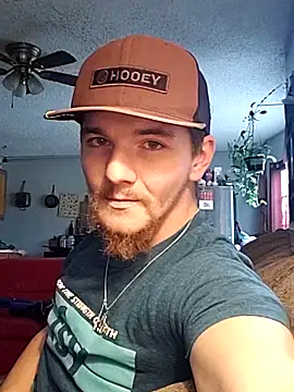 Horus1922 online show from February 10, 2026, 2:32 pm