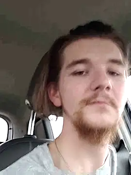 Horus1922 online show from February 14, 2026, 11:12 pm