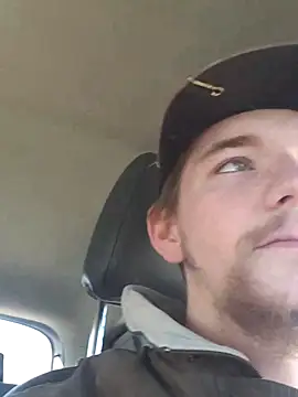 Horus1922 online show from February 16, 2026, 3:30 pm