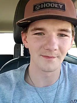 Horus1922 online show from February 19, 2026, 6:48 pm