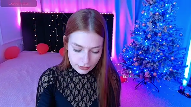 Snapshot of Alisa_Wood chatting on February 24, 2026, 3:21 pm Alisa Wood online show from February 24, 2026, 3:21 pm