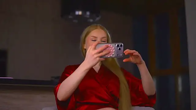 ShinKilmer online show from February 28, 2026, 7:15 pm