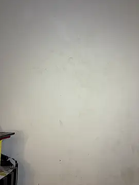 Snapshot of Primmugari chatting on February 27, 2026, 10:43 pm Primmugari online show from February 27, 2026, 10:43 pm