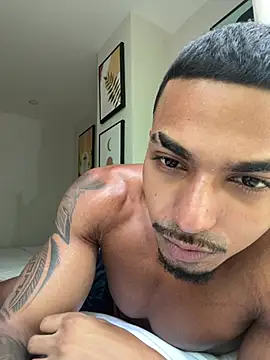 Snapshot of PimpDante chatting on June 30, 2026, 11:39 pm PimpDante online show from June 30, 2026, 11:39 pm