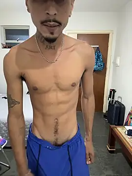 ActingSubunit online show from March 23, 2026, 5:28 pm