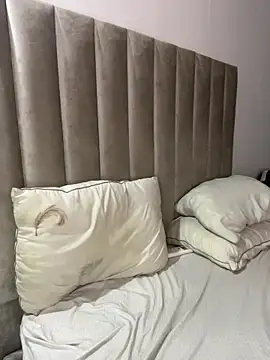 Snapshot of lolibahia chatting on February 7, 2026, 10:57 pm lolibahia online show from February 7, 2026, 10:57 pm