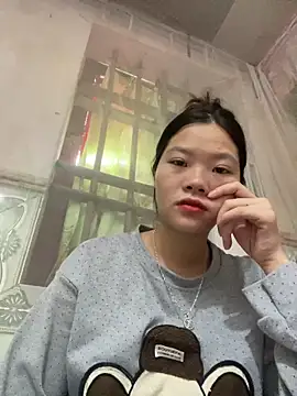 Kimochi baby online show from February 4, 2026, 2:28 am