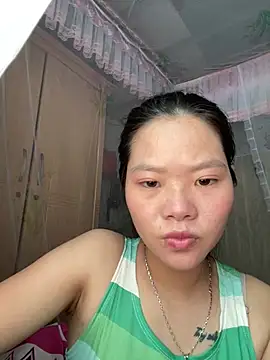 Kimochi baby online show from March 22, 2026, 6:06 am