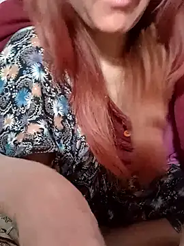 turbanlim07 online show from February 22, 2026, 11:25 pm